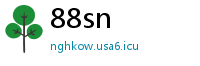 88sn